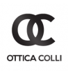 OC Ottica Colli