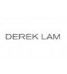 Derek Lam