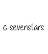 G-SevenStars