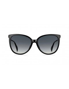 Occhiali da sole Givenchy modello Gv 7116/f/s colore 2O5/9O BLACK 2