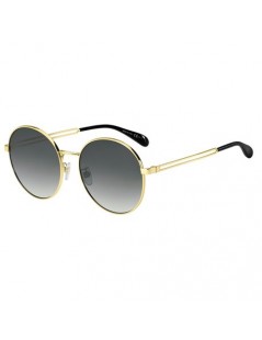 Occhiali da sole Givenchy modello Gv 7149/f/s colore J5G/9O GOLD
