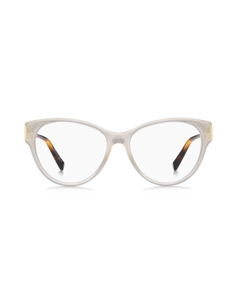 Occhiale da vista Givenchy modello Gv 0147 colore FWM/16 NUDE