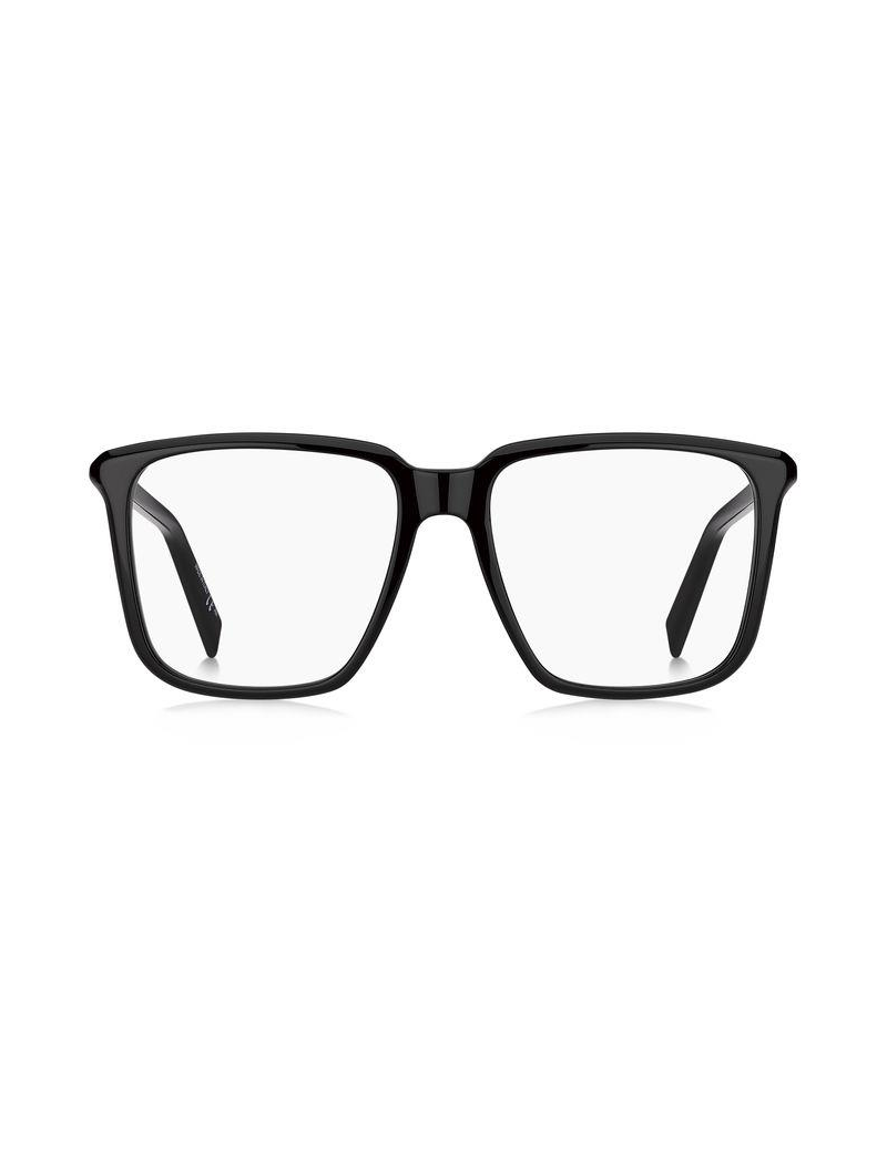 Occhiale da vista Givenchy modello Gv 0153 colore 807/17 BLACK