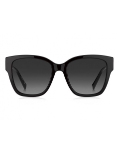 Occhiali da sole Givenchy modello Gv 7191/s colore 807/9O BLACK