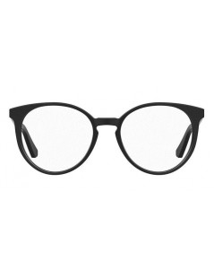 Occhiale da vista Love Moschino modello Mol565/tn colore 807/17 BLACK