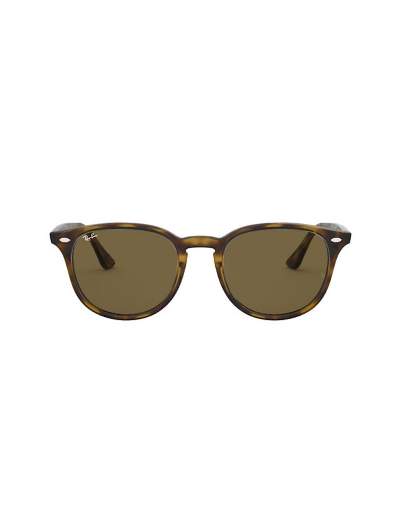 Occhiali da sole Ray-Ban modello 4259 SOLE colore 710/73