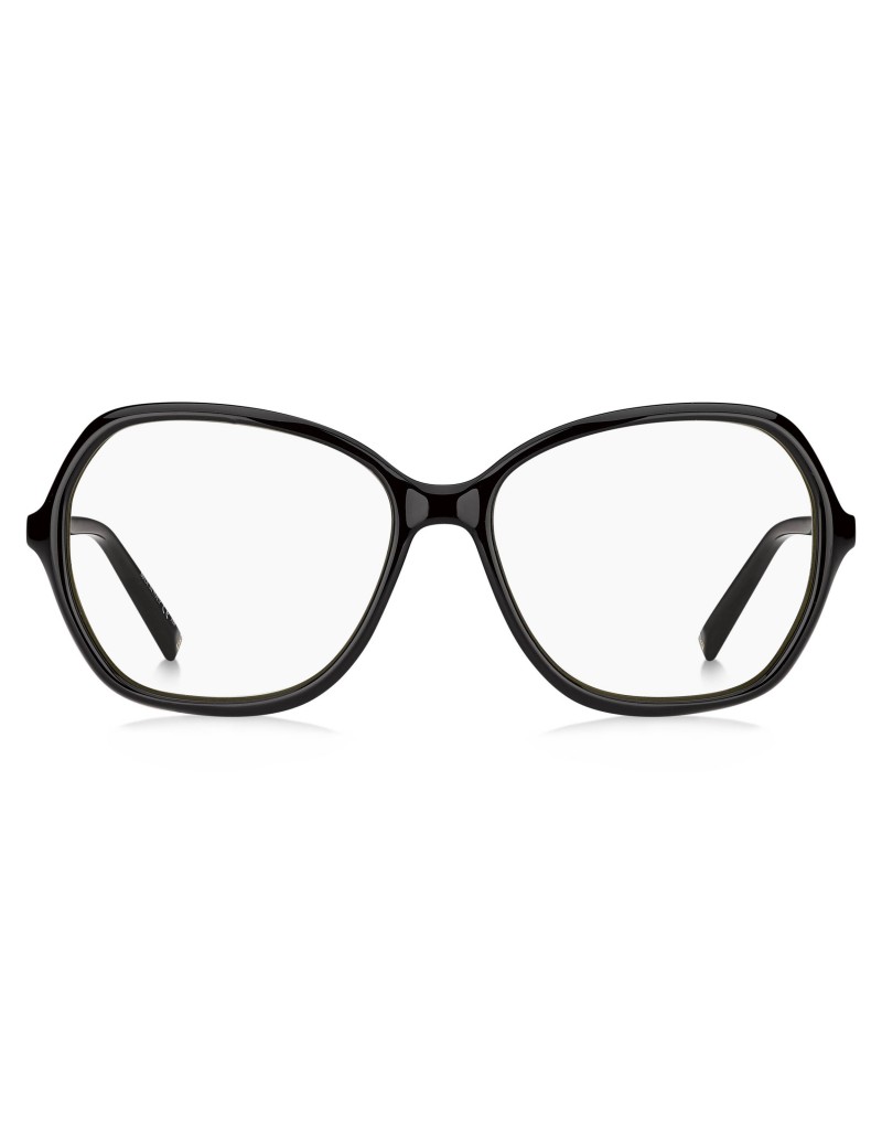 Occhiale da vista Givenchy modello Gv 0141 colore 807/16 BLACK