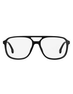 Occhiale da vista Carrera modello Carrera 176 colore 807/16 BLACK