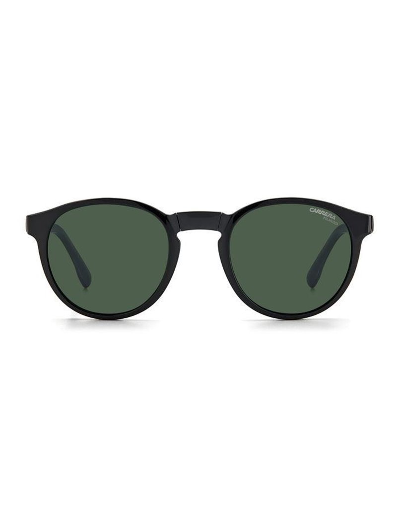 Occhiale da vista Carrera modello Ca 8044/cs colore 807/UC BLACK