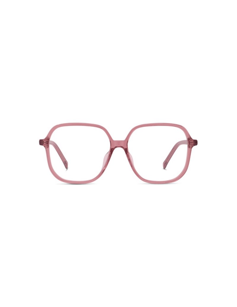 Occhiale da vista Kenzo modello KZ50139U colore 069