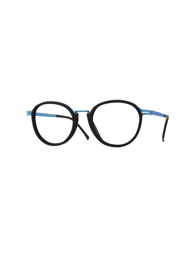 Occhiale da vista Lookkino modello 03470.44 colore m6