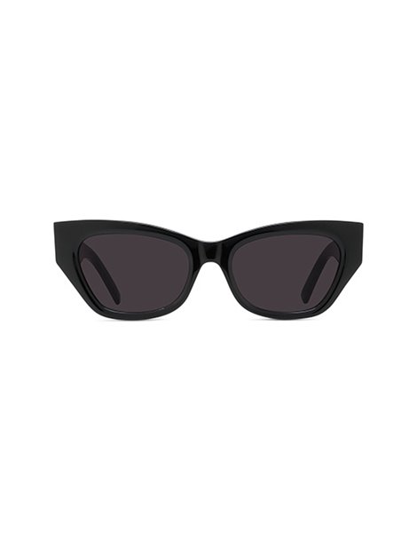 Occhiali da sole Givenchy modello GV40008U colore 01a