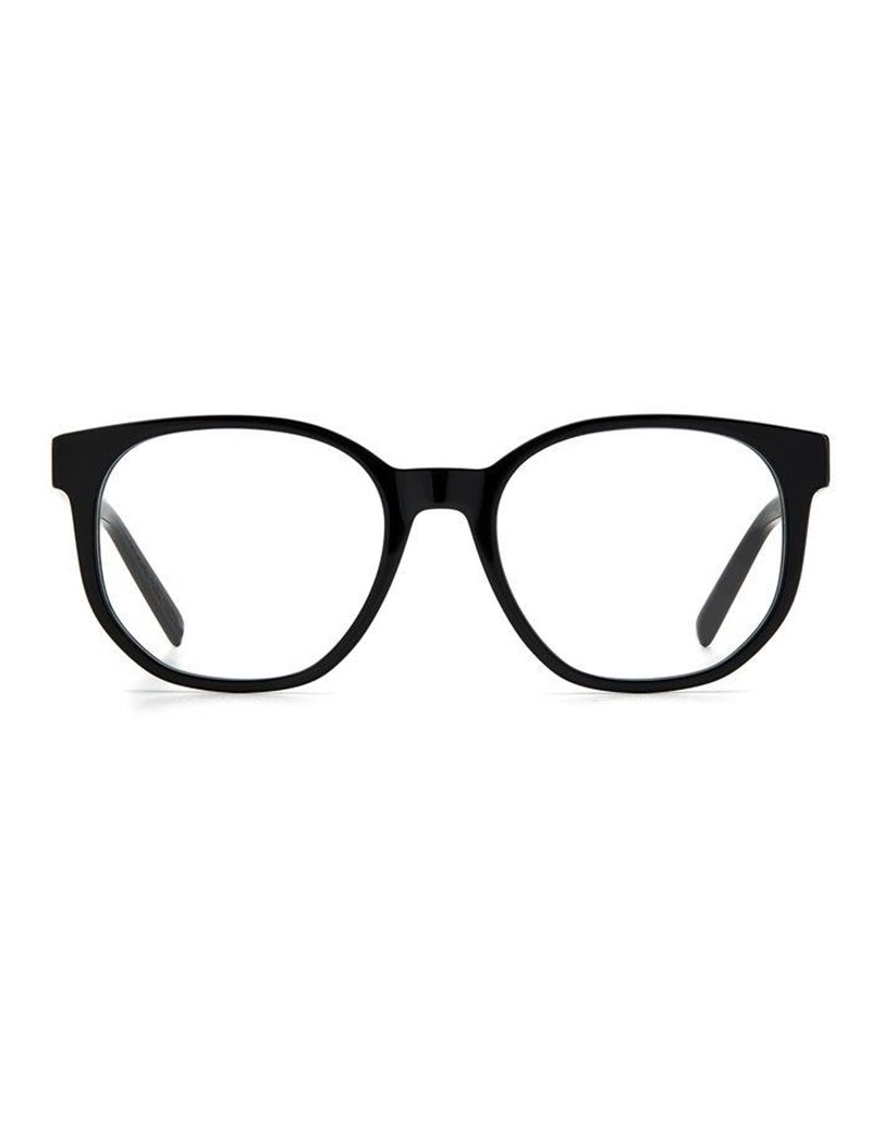 Occhiale da vista M Missoni modello Mmi 0074 colore 807/18 BLACK