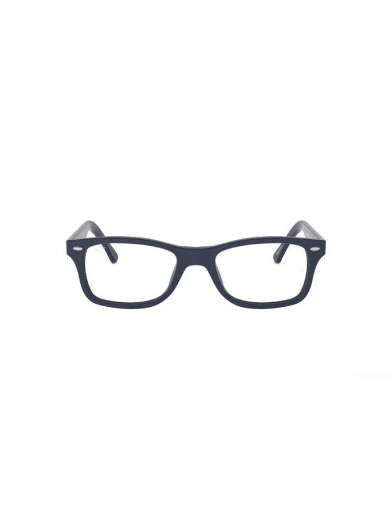 Occhiale da vista Ray-Ban Vista modello 5228 VISTA colore 5583