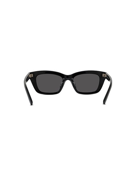 Occhiali da sole Givenchy modello GV40015U colore 01a