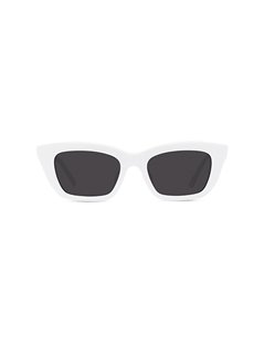 Occhiali da sole Givenchy modello GV40015U colore 21a