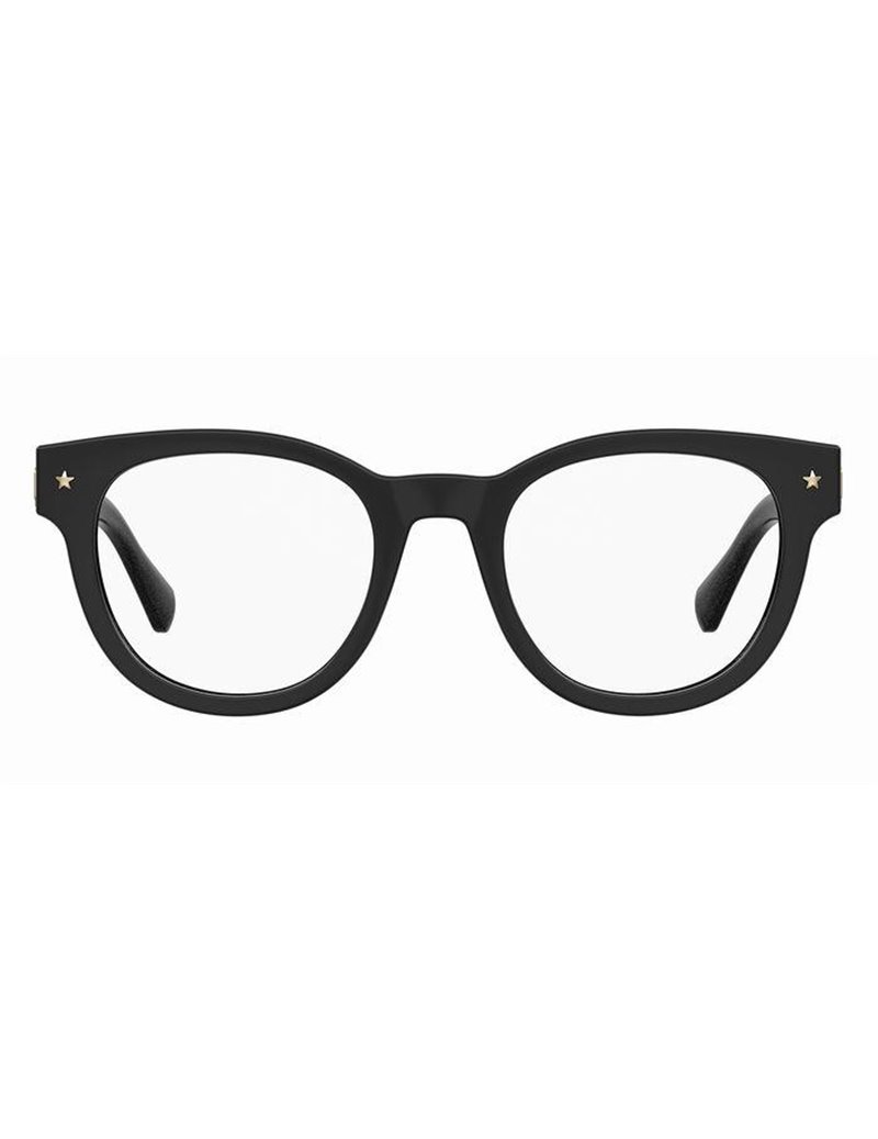 Occhiale da vista Cfc modello Cf 7018 colore 807/20 BLACK