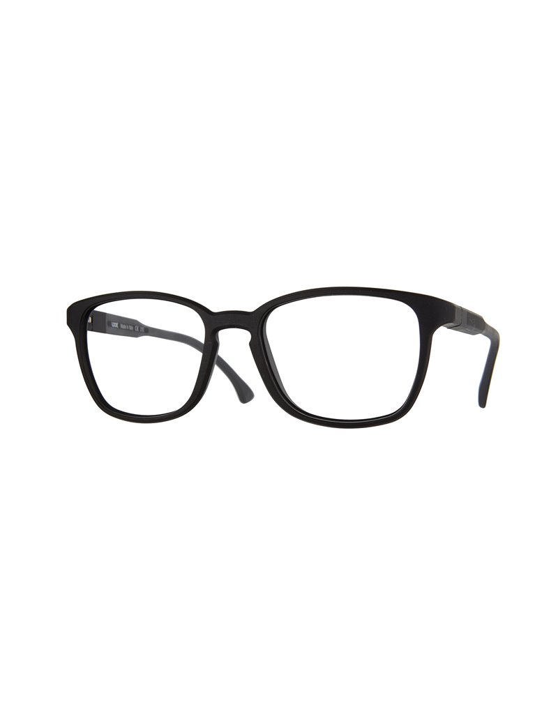 Occhiale da vista Lookkino modello 05335.50 colore w10