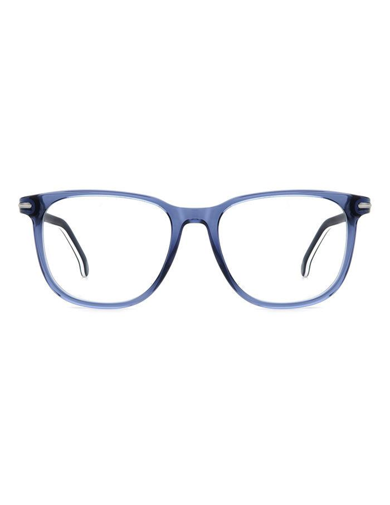 Occhiale da vista Carrera modello Carrera 308 colore PJP/17 BLUE