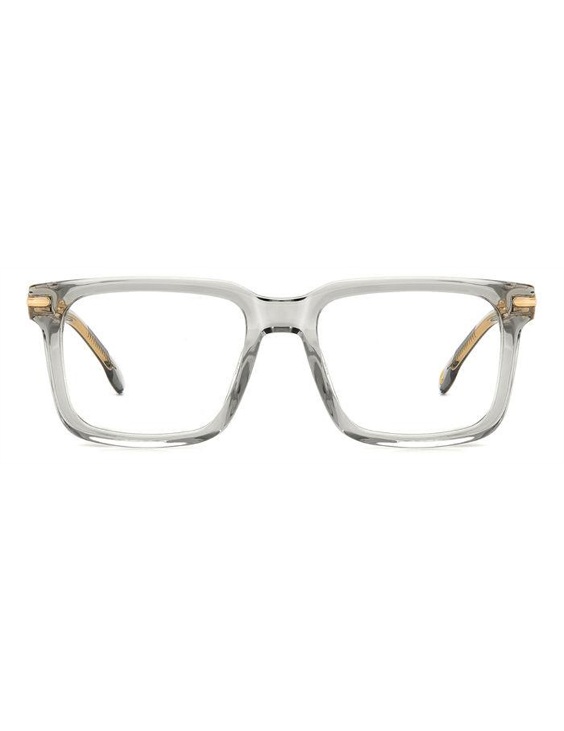 Occhiale da vista Carrera modello Carrera 321 colore KB7/19 GREY
