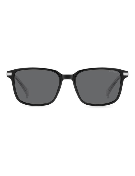 Occhiali da sole Polaroid modello Pld 4169/g/s/x colore 807/M9 BLACK