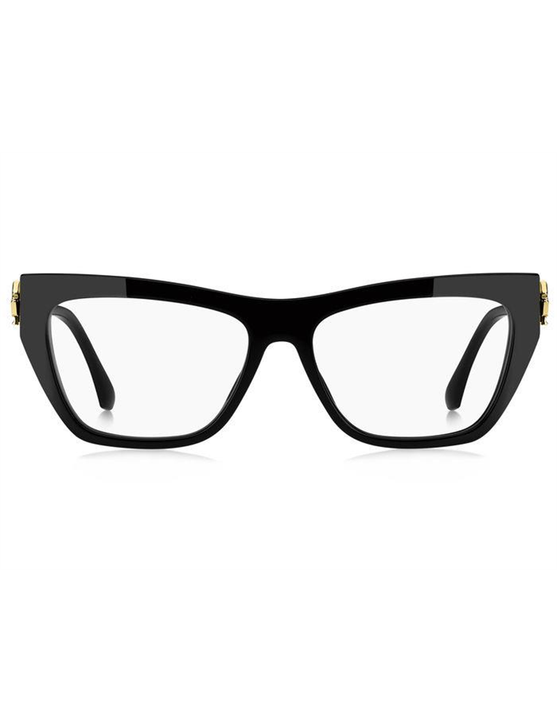 Occhiale da vista Etro modello Etro 0029 colore 807/16 BLACK
