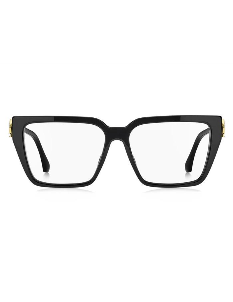 Occhiale da vista Etro modello Etro 0030 colore 807/15 BLACK