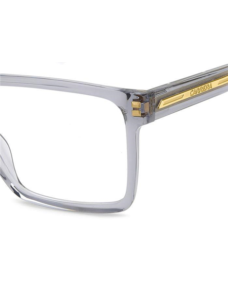 Occhiale da vista Carrera modello Victory C 04 colore KB7/18 GREY