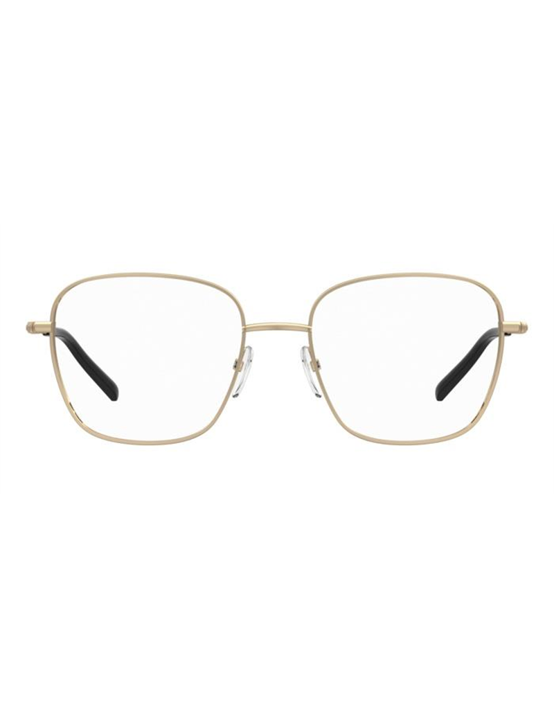 Occhiale da vista Seventh Street modello 7a 608 colore J5G/18 GOLD