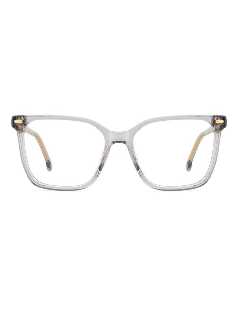 Occhiale da vista Carrera Opt Woman modello Carrera 3011 colore KB7/17 GREY