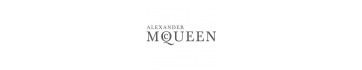 Alexander McQueen Eyeglasses