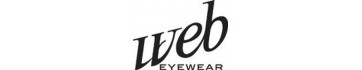 Occhiali da vista Web Eyewear